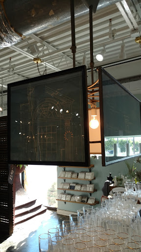 Gift Shop «Hester & Cook», reviews and photos, 2728 Eugenia Ave, Nashville, TN 37211, USA