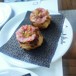 Photo n°3 de l'avis de Michaela. fait le 17/07/2022 à 11:41 sur le  Cambia-Menti di Ciccio Vitiello à Caserta