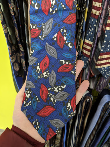 Thrift Store «Goodwill Store», reviews and photos, 2551 Heartland Pl, Coralville, IA 52241, USA