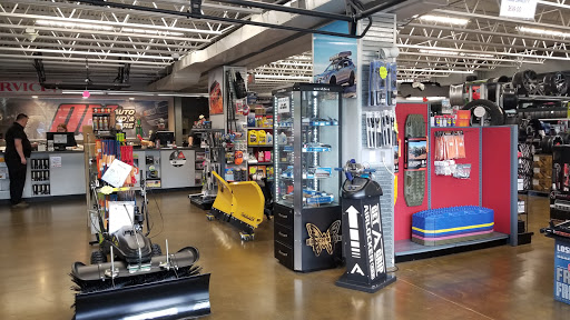 Mechanic «OK Auto, 4WD & Tire», reviews and photos, 2621 NJ-57, Stewartsville, NJ 08886, USA