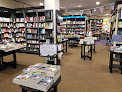 Waterstones