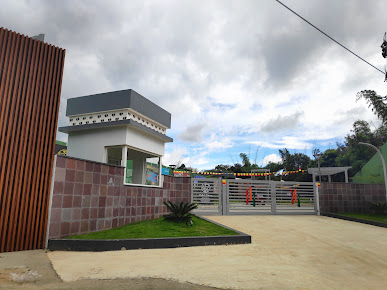 Google Maps image 15