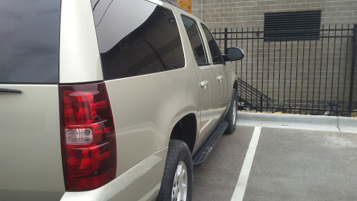 Auto Body Shop «Chip Magic ®», reviews and photos, 5366 S Bannock St, Littleton, CO 80120, USA