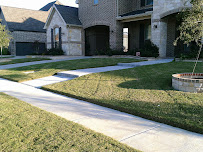 Barrett's Lawn Service - Photo 3 - Car repair in , Irving
