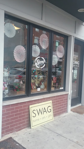 Boutique «SWAG Boutique», reviews and photos, 935 N 2nd St, Philadelphia, PA 19123, USA