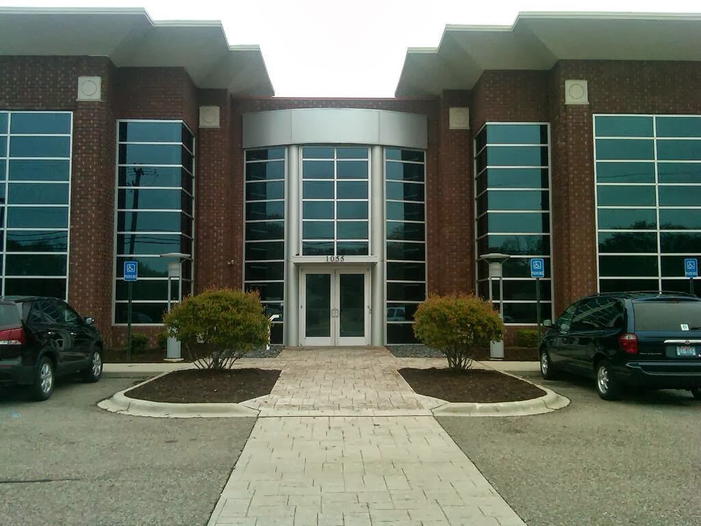 Arthur Rosner MD PLLC