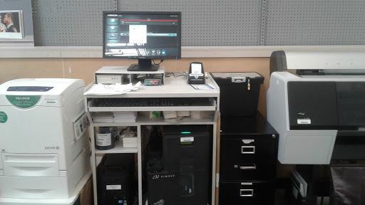  «Walmart», reviews and photos, 3651 Classen Blvd, Norman, OK 73071, USA