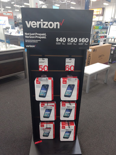 Electronics Store «Best Buy», reviews and photos, 5692 Fairmont Pkwy, Pasadena, TX 77505, USA