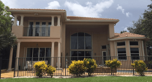 Window Installation Service «Folkers Window Company», reviews and photos