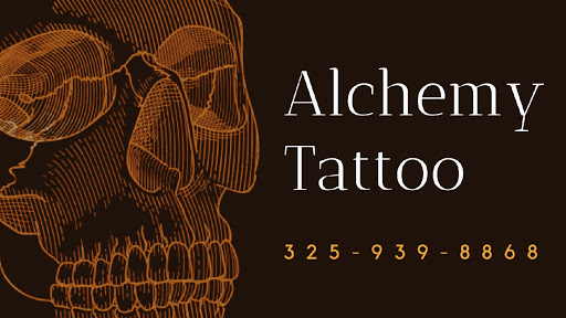 Explore tequila tattoo ideas, creative tattoo ideas in San Angelo, available at Alchemy Tattoo and Piercing Studio