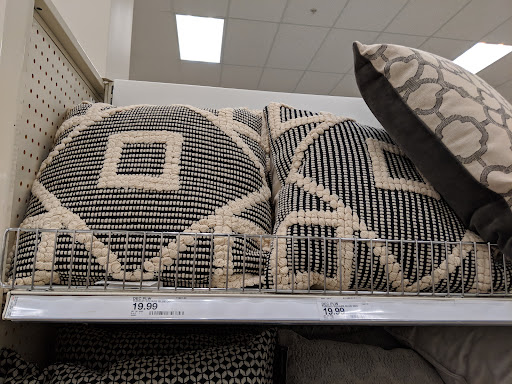 Department Store «Target», reviews and photos, 1911 Towne Centre Blvd, Annapolis, MD 21401, USA