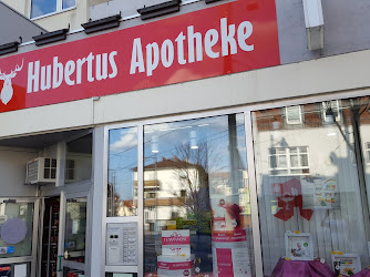 Hubertus Apotheke