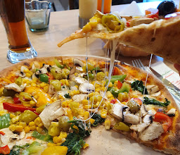 Restaurant Donatello photo