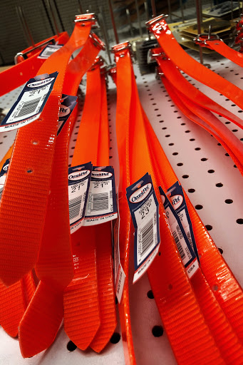 Hardware Store «Public Hardware Inc.», reviews and photos, 505 N Mangum St, Durham, NC 27701, USA