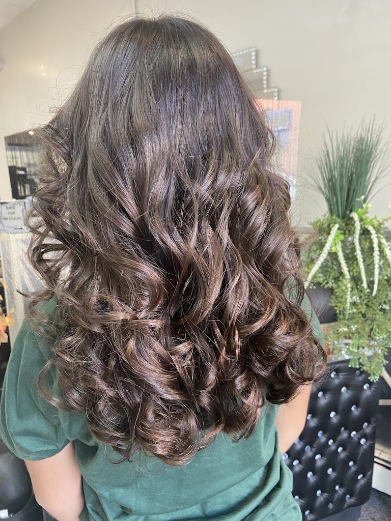 Lady Maria Hair Designs Lowell, MA 01854 Services and Reviews