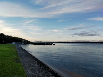 Harbour View Beach Reserve