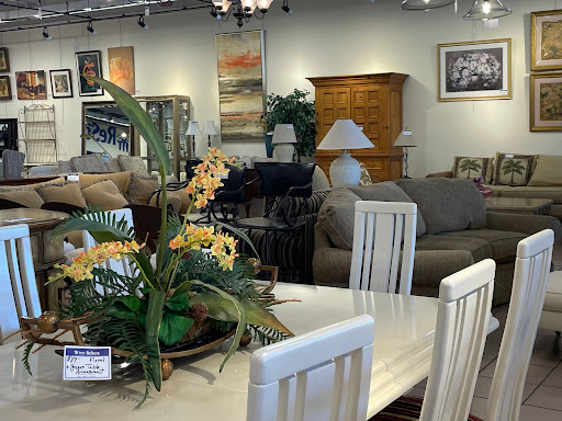 Home Improvement Store «Habitat for Humanity ReStore, Home Improvement», reviews and photos, 5430 Yahl St, Naples, FL 34109, USA