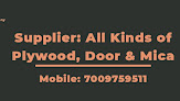 Plywood Supplier In Patiala: Lucky Trading Company
