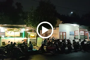 Madiun Jam Istirahat image