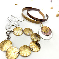 Meltdown Studio - Photo 9 - Car repair in Albuquerque, NM, Albuquerque