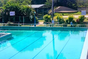 Bhilai Club Swimming Pool image