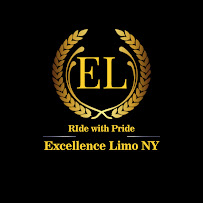 Excellence Limo NY - Luxury Black Car, Suv & luxurious Limo Transportation Services - Photo 6 - Car repair in , Queens