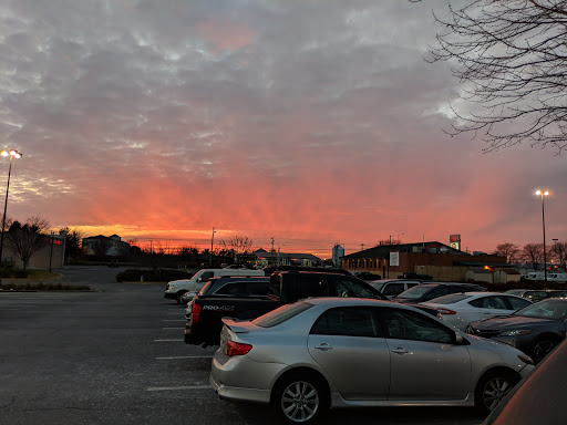 Department Store «Target», reviews and photos, 5437 Urbana Pike, Frederick, MD 21704, USA