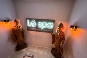 Le Spa Hamam & Masaj image