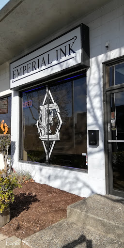 Explore fast and furious tattoo ideas, creative tattoo ideas in San Bruno, available at Emperial Ink Tattoo