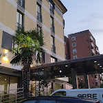 Photo n°1 de l'avis de Massimiliano.a fait le 18/09/2019 à 18:06 sur le  Hotel Tiffany Milano à Trezzano sul Naviglio