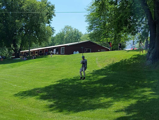 Caterer «Smokey Glen Farm», reviews and photos, 16407 Riffle Ford Rd, Gaithersburg, MD 20878, USA