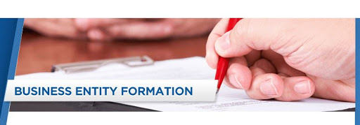 Lawyer «Richard G. Burt», reviews and photos