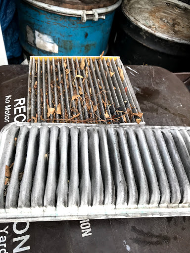 Auto Repair Shop «Mill Valley Auto Service Near Sausalito Stinson Beach Tiburon», reviews and photos, 242 Shoreline Hwy, Mill Valley, CA 94941, USA