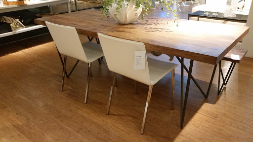 Furniture Store «CB2», reviews and photos, 34 Ellis St, San Francisco, CA 94102, USA