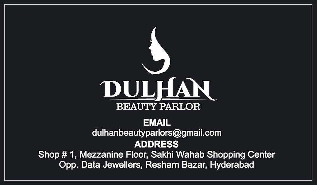 Dulhan Beauty Parlor & Art Academy