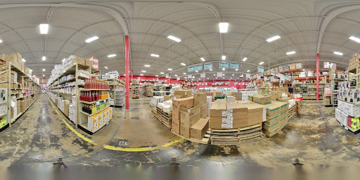 Restaurant Supply Store «The Restaurant Store - Baltimore East», reviews and photos, 121 Kane St, Baltimore, MD 21224, USA