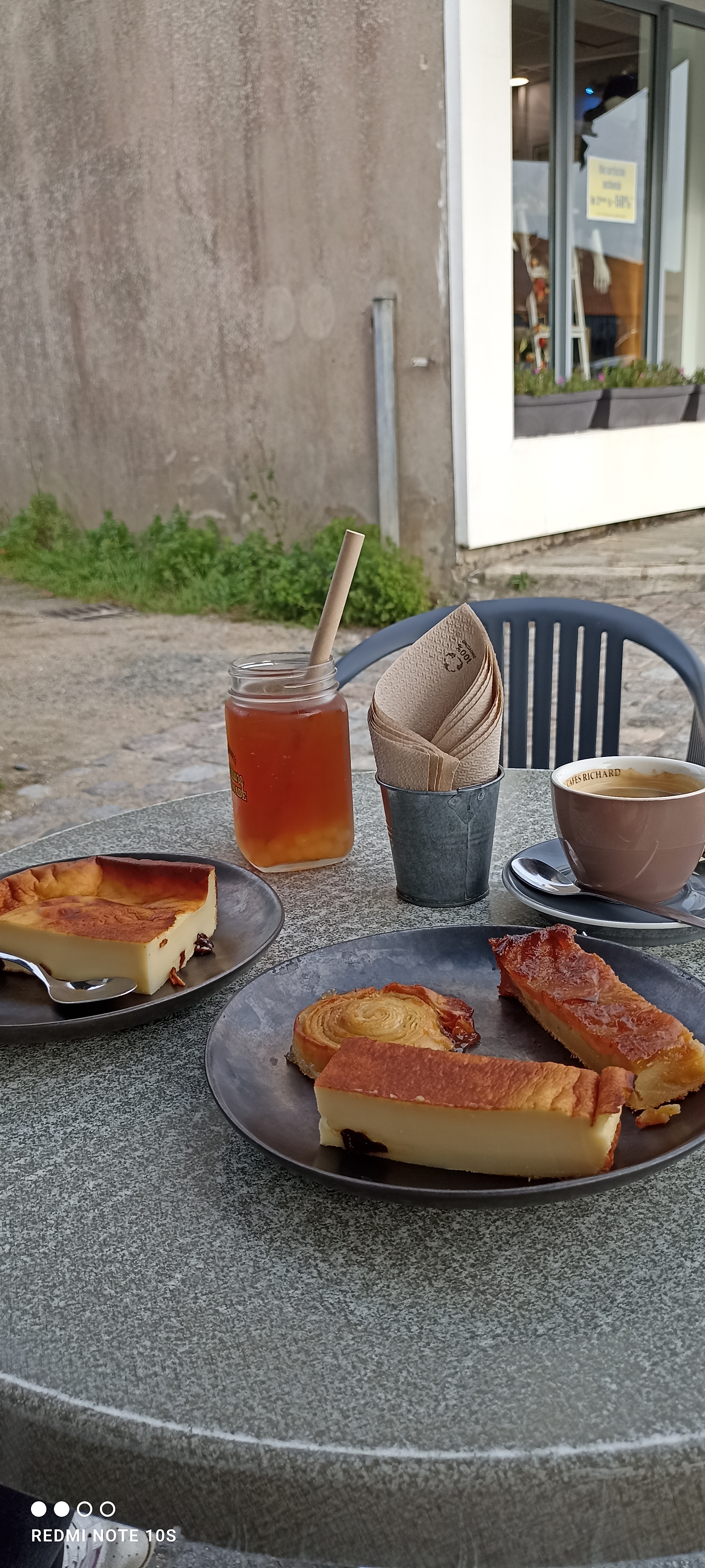 Photo n° 12 de l'avis de Stéphane.o fait le 21/11/2022 à 16:16