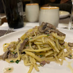 Photo n°3 de l'avis de Sonia.e fait le 24/10/2023 à 08:17 sur le  RISTORANTE FIORE à Casoli