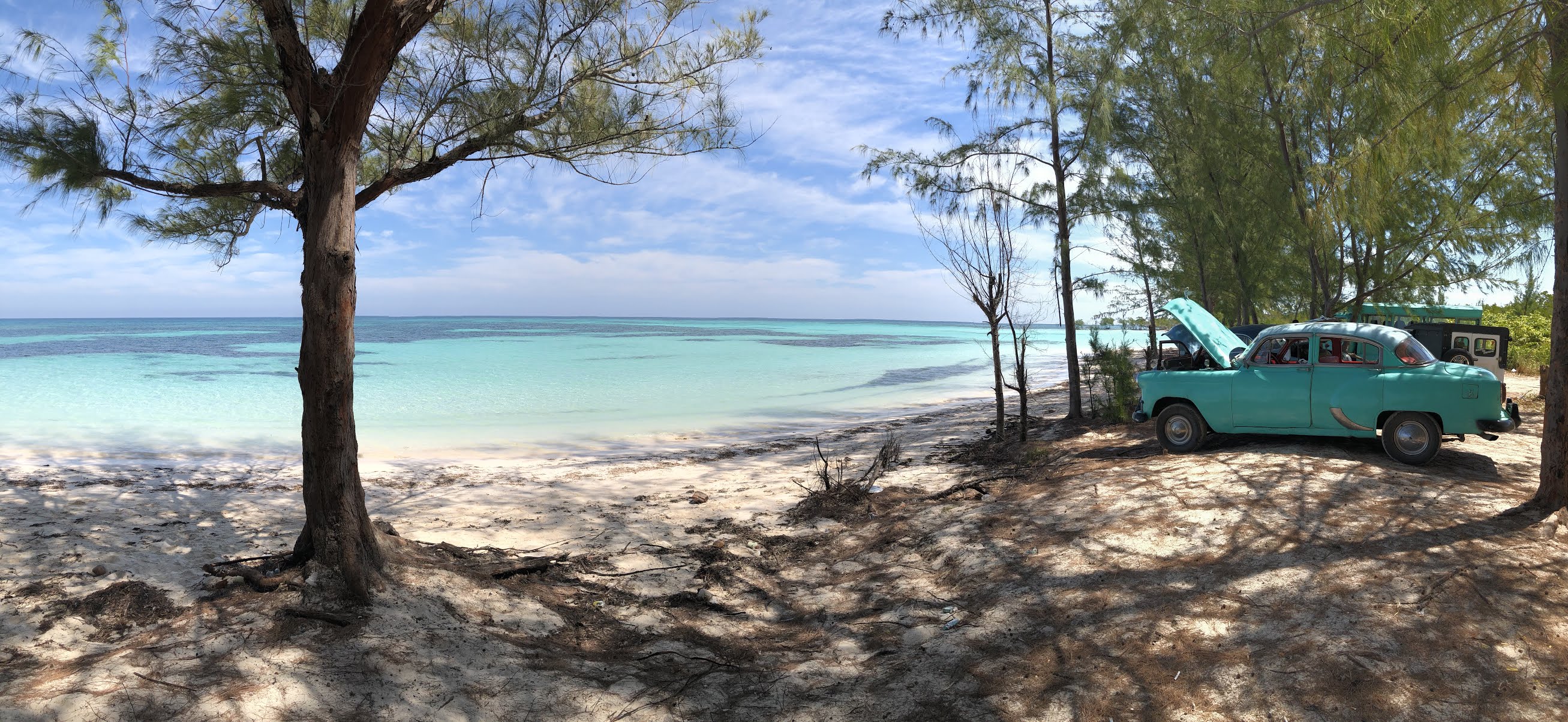 Photo n° 1 de l'avis de PHS.l fait le 16/04/2019 à 12:54