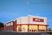 Palmetto Capital Group - Photo 8 - Car repair in Lakeland, FL, Lakeland