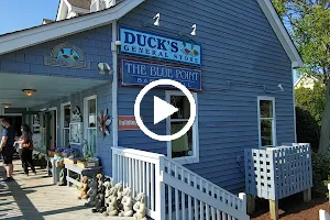 Duck's General Store image
