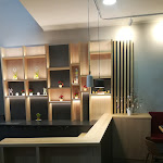 Photo n°1 de l'avis de Frank.u fait le 24/10/2017 à 16:13 sur le  CVJM Düsseldorf Hotel & Tagung à Düsseldorf