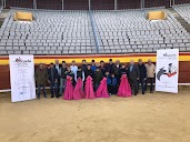 Escuela Taurina Palencia en Palencia