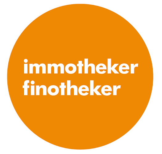 Immotheker Finotheker - Brussel