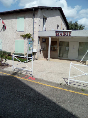 Bouxieres Evasion à Bouxières-aux-Chênes