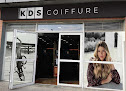 Salon de coiffure KDS Coiffure Bruguières 31150 Bruguières
