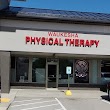Waukesha Physical Therapy Clinics