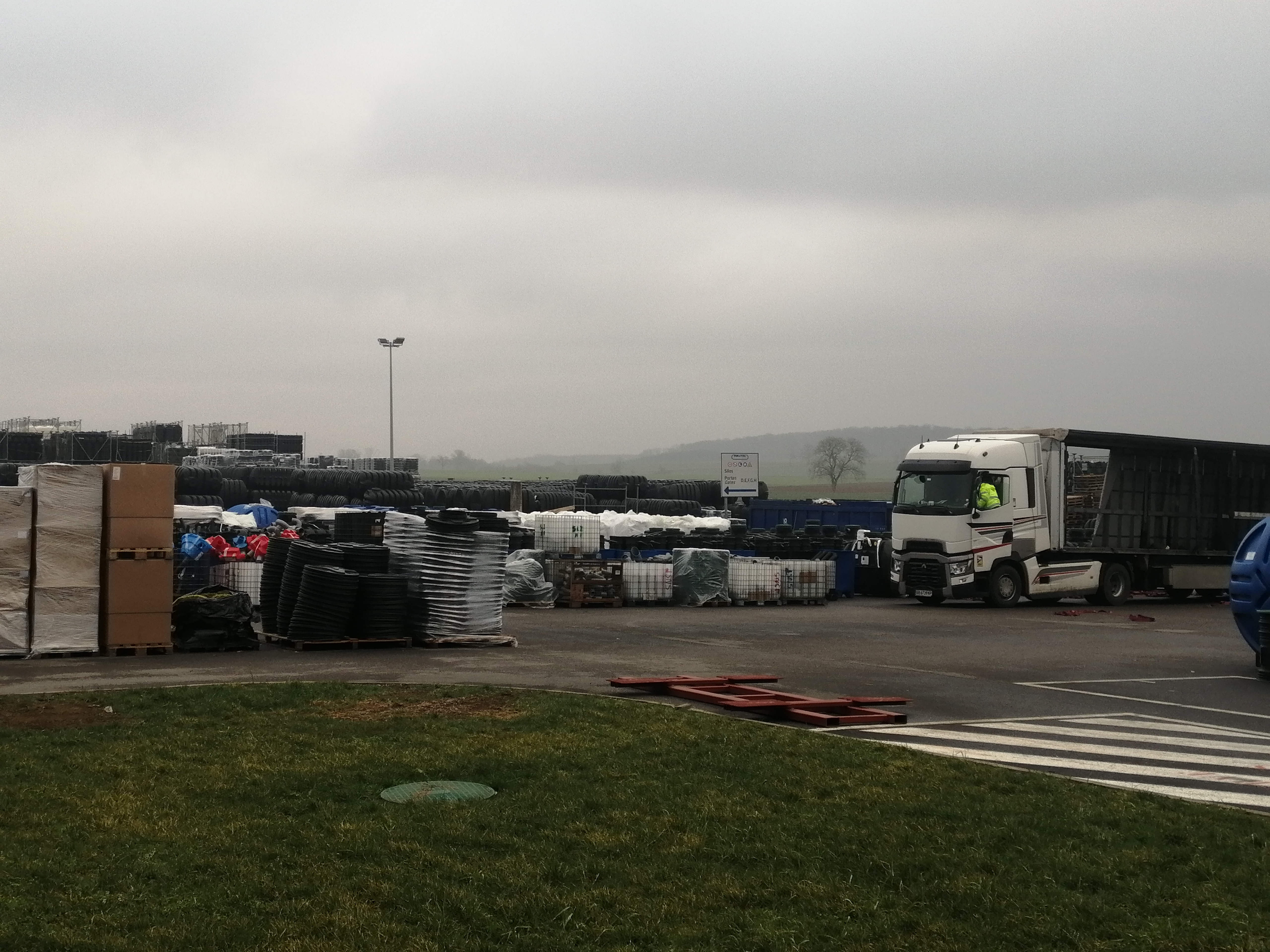 Photo n° 3 de l'avis de Dejan.a fait le 24/02/2023 à 07:43