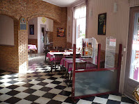 Photos du propriétaire du Restaurant familial Le Bistrot de Tonton (estaminet) à Merris - n°1