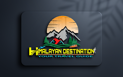 Himalayan Destination image